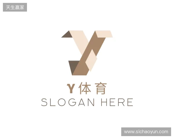 发现YABO鸭脖官网